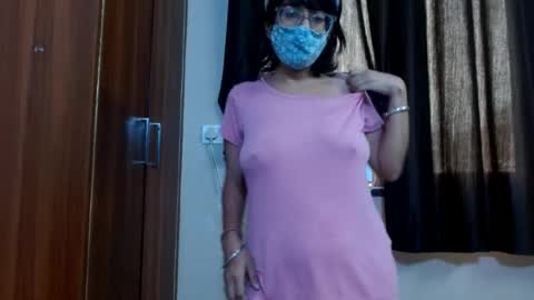 Snapshot of sexynight6 chatting on July 2026 06:28:02 AM sexynight6 online show from July 2026 06:28:02 AM