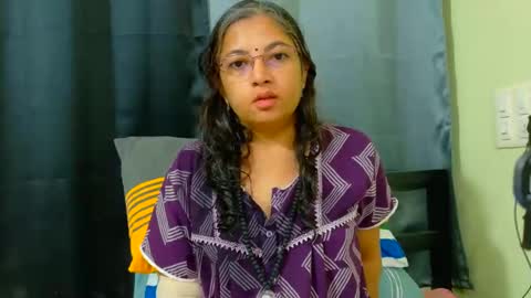 Snapshot of sexyniharika chatting on September 2025 09:36:02 AM Niharika online show from September 2025 09:36:02 AM