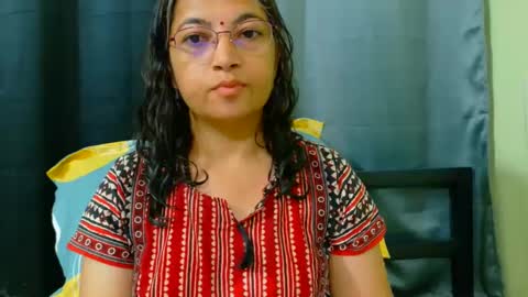 Snapshot of sexyniharika chatting on October 2025 01:31:01 PM Niharika online show from October 2025 01:31:01 PM