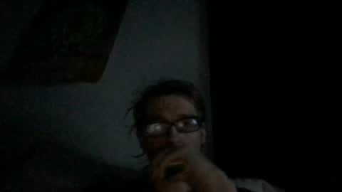 SexyBitch69 online show from January 2025 11:17:02 AM