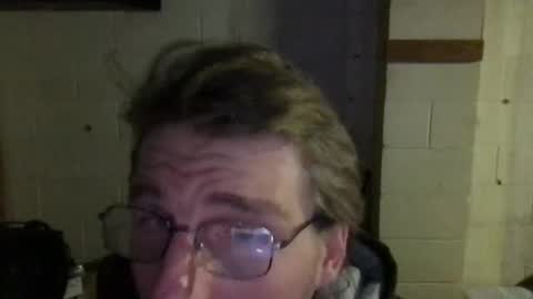 SexyBitch69 online show from December 2025 07:03:01 AM