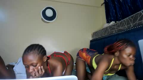 Snapshot of sexynoreh chatting on March 2026 10:56:02 AM Noreh online show from March 2026 10:56:02 AM