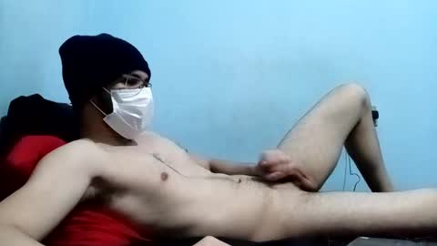 sexynudd online show from November 2025 05:35:02 PM