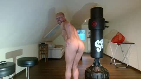 sexynudepopo online show from July 2026 07:20:02 PM