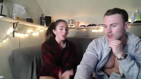 Snapshot of sexynymphocpl chatting on December 2024 06:22:02 AM Royal Duo online show from December 2024 06:22:02 AM