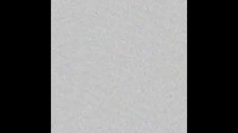 Snapshot of sexynymphocpl chatting on December 2024 05:16:02 AM Royal Duo online show from December 2024 05:16:02 AM