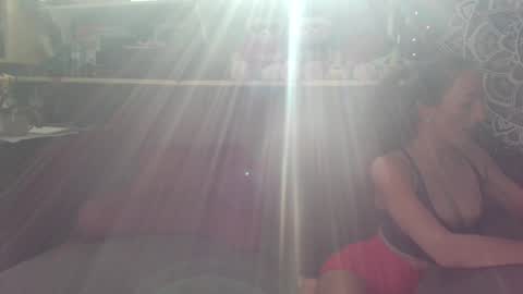 Snapshot of sexynymphocpl chatting on February 2025 07:44:01 PM Royal Duo online show from February 2025 07:44:01 PM