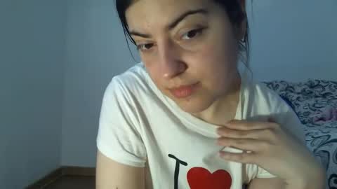 Snapshot of sexynyu18 chatting on January 2025 10:39:01 AM Alex online show from January 2025 10:39:01 AM