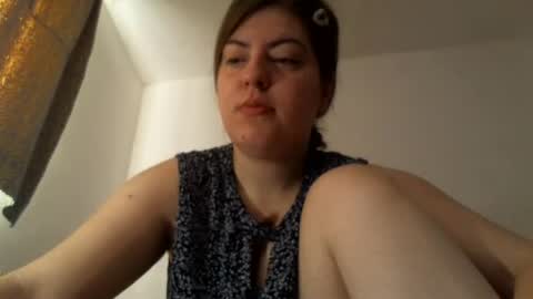 Alex online show from July 2026 07:02:02 AM