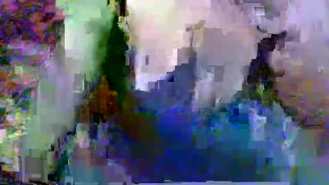 Snapshot of sexyoldwet chatting on April 2026 12:49:02 AM AnneSofia online show from April 2026 12:49:02 AM