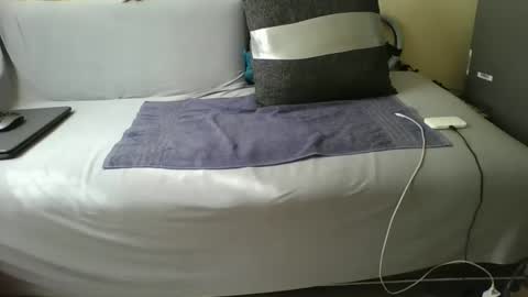 sexyolu online show from September 2025 08:26:01 AM