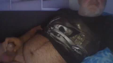 sexypaa online show from November 2025 03:05:01 PM