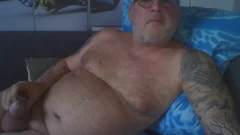 sexypaa online show from February 2026 03:41:02 PM