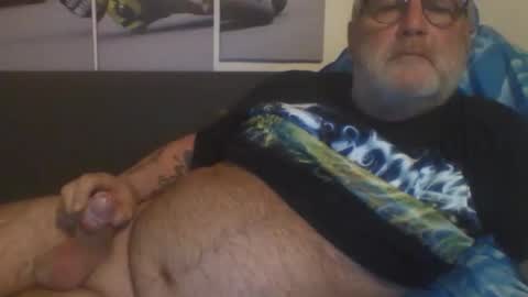 sexypaa online show from March 2026 08:59:01 PM