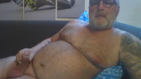 Snapshot of sexypaa chatting on March 2026 10:06:01 PM sexypaa online show from March 2026 10:06:01 PM