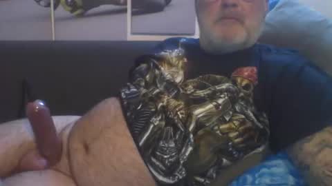 Snapshot of sexypaa chatting on March 2026 06:44:02 PM sexypaa online show from March 2026 06:44:02 PM