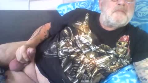 Snapshot of sexypaa chatting on March 2026 02:54:02 PM sexypaa online show from March 2026 02:54:02 PM