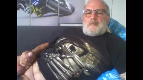 Snapshot of sexypaa chatting on March 2026 01:50:02 PM sexypaa online show from March 2026 01:50:02 PM