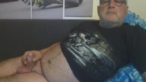 Snapshot of sexypaa chatting on March 2026 08:02:02 PM sexypaa online show from March 2026 08:02:02 PM