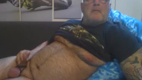 Snapshot of sexypaa chatting on March 2026 07:39:01 PM sexypaa online show from March 2026 07:39:01 PM