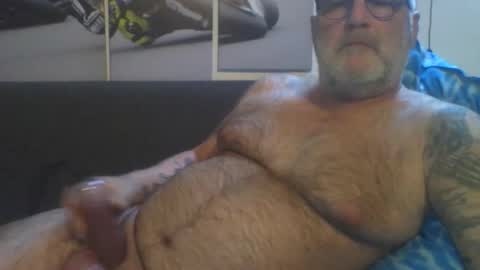 Snapshot of sexypaa chatting on March 2026 09:20:02 PM sexypaa online show from March 2026 09:20:02 PM