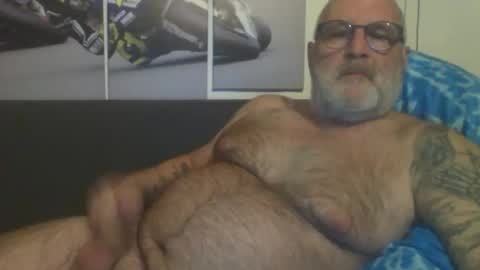 Snapshot of sexypaa chatting on March 2026 09:05:01 PM sexypaa online show from March 2026 09:05:01 PM