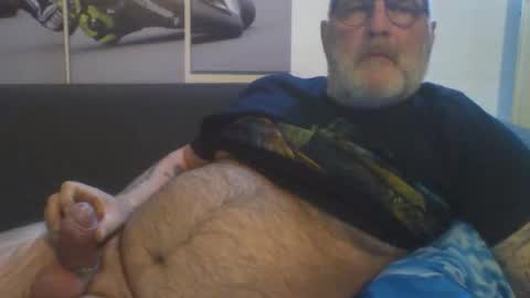 Snapshot of sexypaa chatting on March 2026 07:58:01 PM sexypaa online show from March 2026 07:58:01 PM