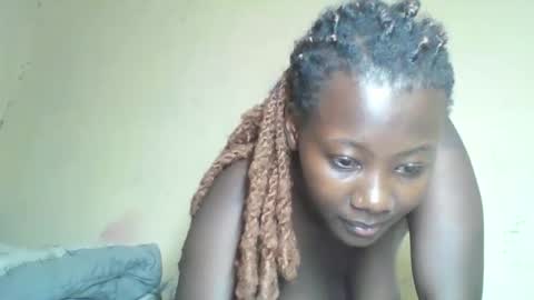 sexypamm online show from December 2025 08:48:01 PM