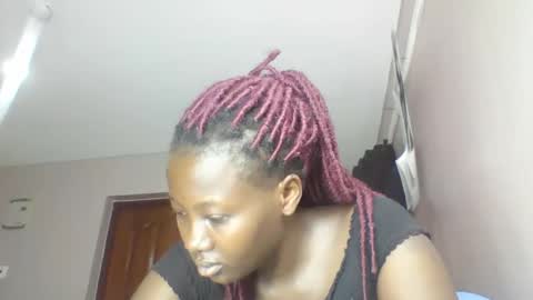 Snapshot of sexypamm chatting on March 2026 04:09:01 AM sexypamm online show from March 2026 04:09:01 AM