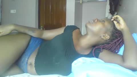 Snapshot of sexypamm chatting on March 2026 05:20:02 PM sexypamm online show from March 2026 05:20:02 PM
