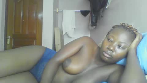 Snapshot of sexypamm chatting on March 2026 06:49:01 AM sexypamm online show from March 2026 06:49:01 AM