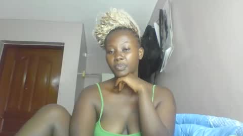 Snapshot of sexypamm chatting on March 2026 06:55:02 PM sexypamm online show from March 2026 06:55:02 PM