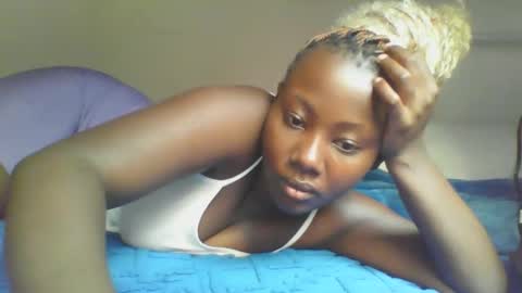 Snapshot of sexypamm chatting on March 2026 08:52:02 AM sexypamm online show from March 2026 08:52:02 AM