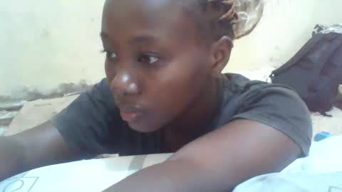 Snapshot of sexypamm chatting on March 2026 02:17:02 AM sexypamm online show from March 2026 02:17:02 AM