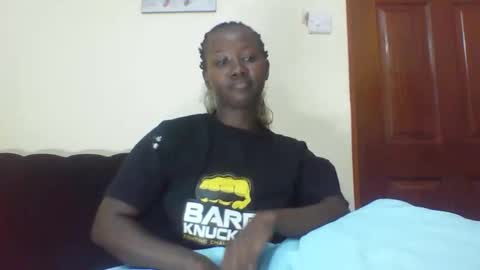 Snapshot of sexypamm chatting on March 2026 06:18:02 PM sexypamm online show from March 2026 06:18:02 PM