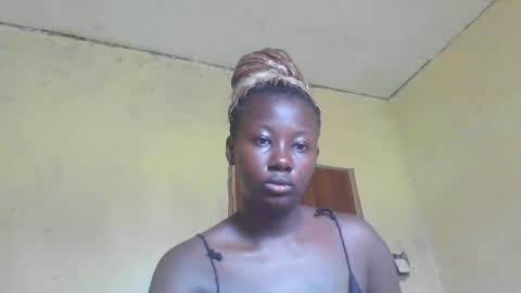 Snapshot of sexypamm chatting on April 2026 11:19:01 AM sexypamm online show from April 2026 11:19:01 AM