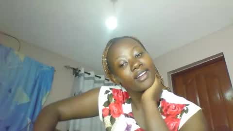 Snapshot of sexypamm chatting on April 2026 04:12:01 PM sexypamm online show from April 2026 04:12:01 PM