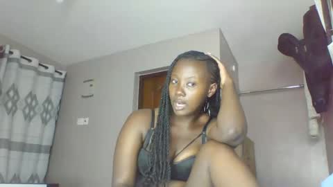 Snapshot of sexypamm chatting on April 2026 02:12:02 AM sexypamm online show from April 2026 02:12:02 AM