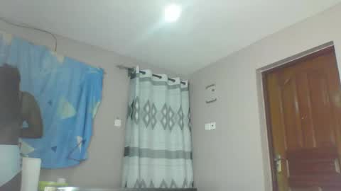 Snapshot of sexypamm chatting on April 2026 05:47:01 PM sexypamm online show from April 2026 05:47:01 PM