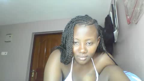 Snapshot of sexypamm chatting on April 2026 06:55:02 PM sexypamm online show from April 2026 06:55:02 PM