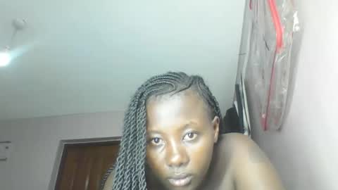 Snapshot of sexypamm chatting on April 2026 09:56:02 PM sexypamm online show from April 2026 09:56:02 PM