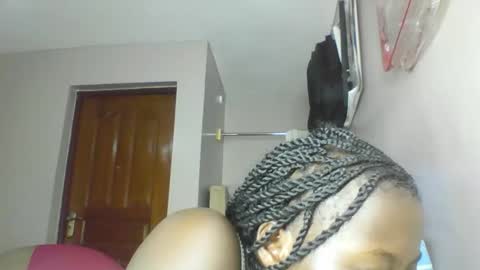 Snapshot of sexypamm chatting on April 2026 06:50:01 PM sexypamm online show from April 2026 06:50:01 PM