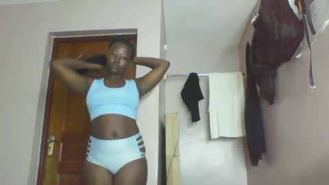 Snapshot of sexypamm chatting on April 2026 03:38:02 PM sexypamm online show from April 2026 03:38:02 PM