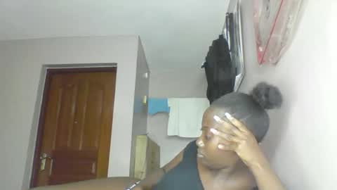 Snapshot of sexypamm chatting on April 2026 06:47:01 PM sexypamm online show from April 2026 06:47:01 PM