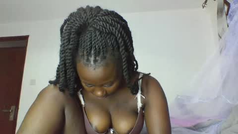 Snapshot of sexypamm chatting on June 2026 06:29:02 PM sexypamm online show from June 2026 06:29:02 PM