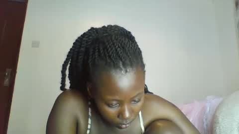 Snapshot of sexypamm chatting on June 2026 06:34:01 PM sexypamm online show from June 2026 06:34:01 PM