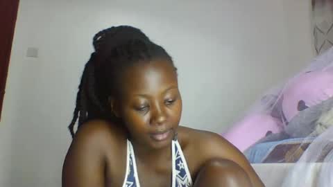 Snapshot of sexypamm chatting on June 2026 05:28:02 PM sexypamm online show from June 2026 05:28:02 PM