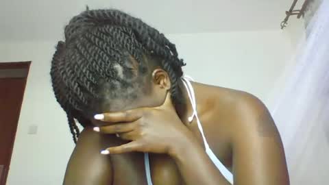 Snapshot of sexypamm chatting on June 2026 06:00:02 PM sexypamm online show from June 2026 06:00:02 PM