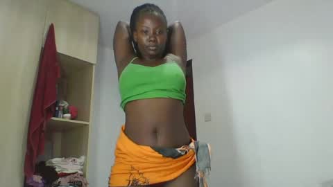 Snapshot of sexypamm chatting on June 2026 05:32:01 PM sexypamm online show from June 2026 05:32:01 PM