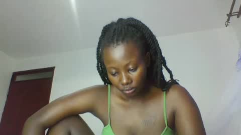 Snapshot of sexypamm chatting on June 2026 06:22:01 AM sexypamm online show from June 2026 06:22:01 AM